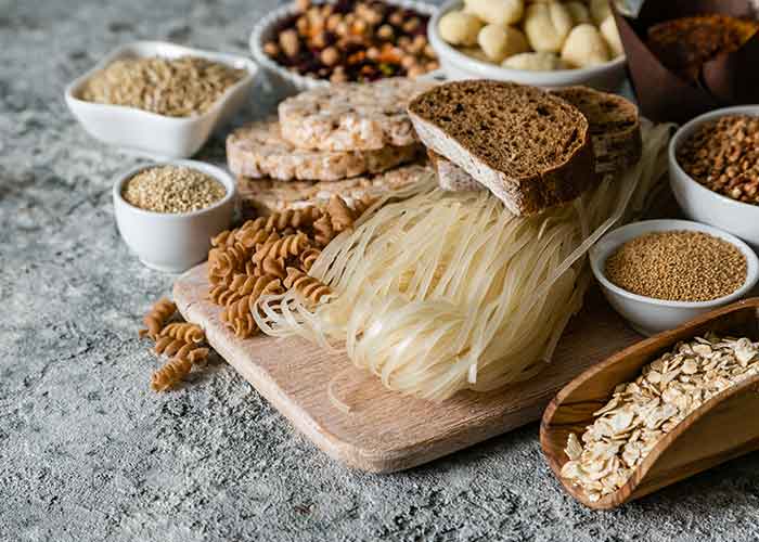 allergene-a-glutenhaltiges-getreide-gastronomie Allergen Code A Glutenhaltiges Getreide