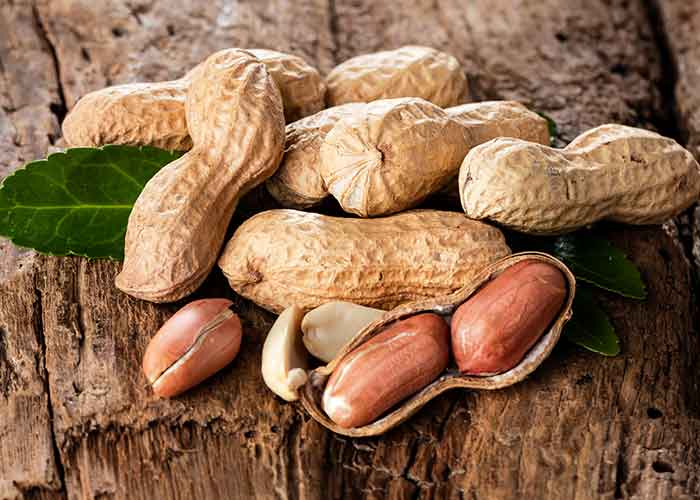 allergene-erdnüsse-gastronomie Allergene E - Erdnüsse Gastronomie