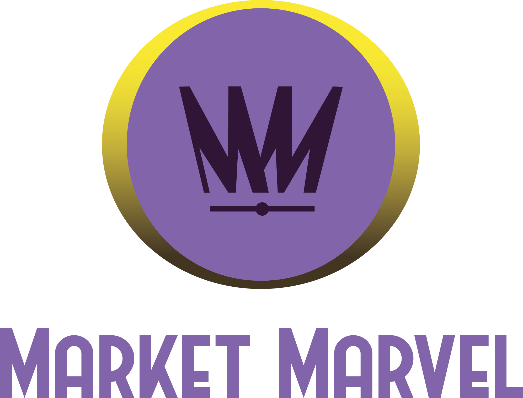 Market Marvel - Die Agentur der Marktwunder