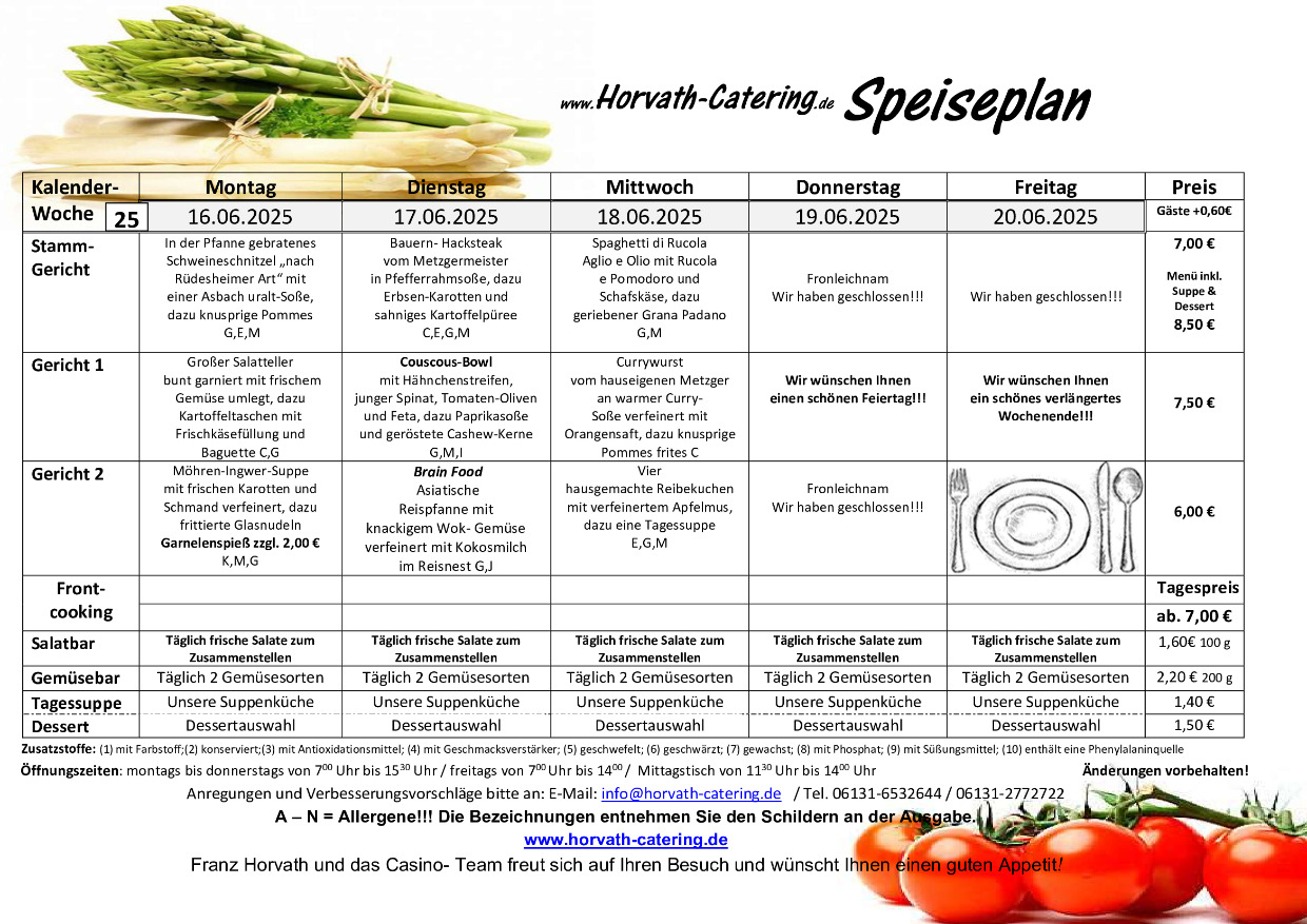 speiseplan-speisekarte-horvath-gastronomie-catering-polizei-praesidium-mainz-25-25 https://www.horvath-catering.de/wp-content/uploads/2025/06/speiseplan-speisekarte-horvath-gastronomie-catering-polizei-praesidium-mainz-25-25.jpg