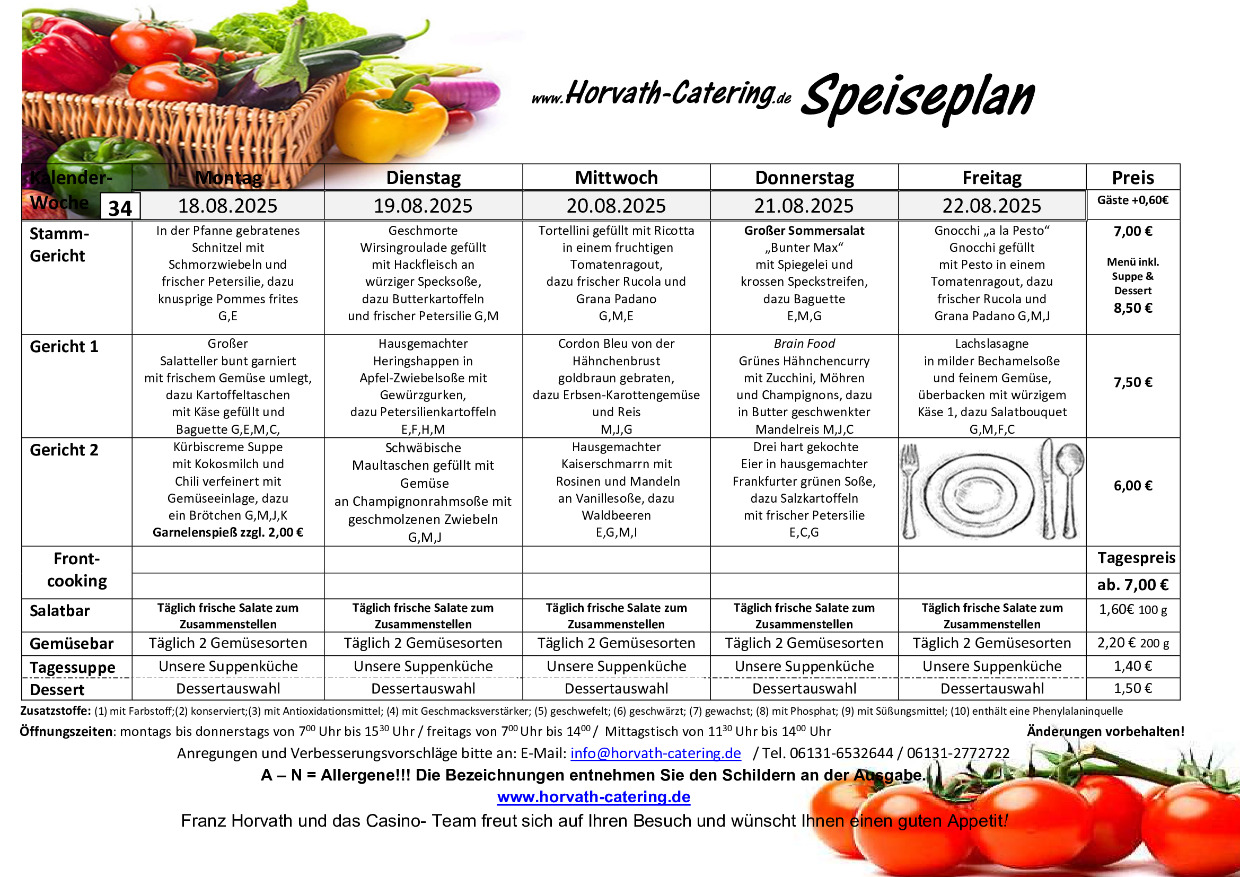 speiseplan-speisekarte-horvath-gastronomie-catering-polizei-praesidium-mainz-34-25 https://www.horvath-catering.de/wp-content/uploads/2025/08/speiseplan-speisekarte-horvath-gastronomie-catering-polizei-praesidium-mainz-34-25.jpg