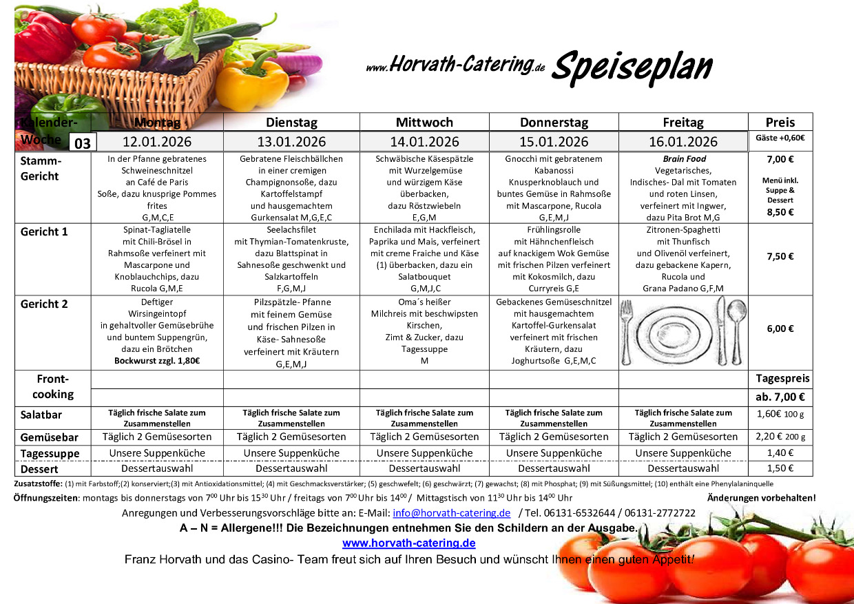 https://www.horvath-catering.de/wp-content/uploads/2026/01/speiseplan-speisekarte-horvath-gastronomie-catering-polizei-praesidium-mainz-03-26.jpg