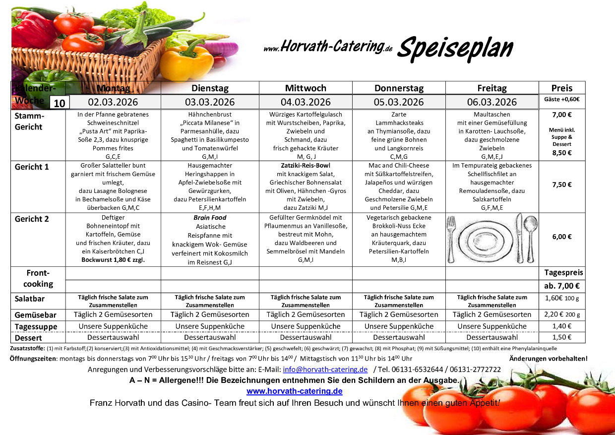 https://www.horvath-catering.de/wp-content/uploads/2026/02/speiseplan-speisekarte-horvath-gastronomie-catering-polizei-praesidium-mainz-10-26.jpg