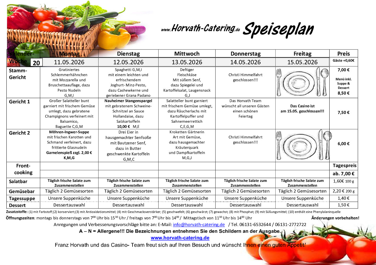 https://www.horvath-catering.de/wp-content/uploads/2026/05/speiseplan-speisekarte-horvath-gastronomie-catering-polizei-praesidium-mainz-20-26.jpg