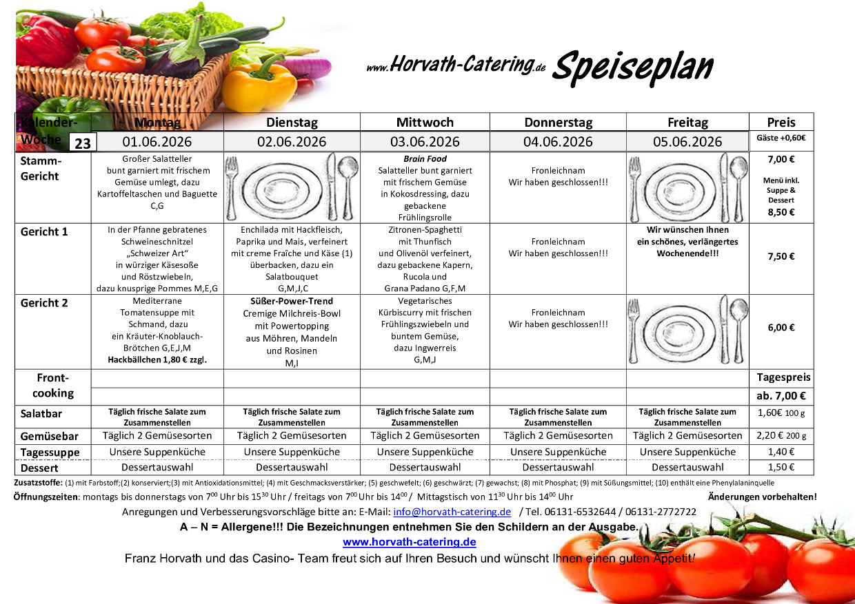 https://www.horvath-catering.de/wp-content/uploads/2026/05/speiseplan-speisekarte-horvath-gastronomie-catering-polizei-praesidium-mainz-23-26.jpg