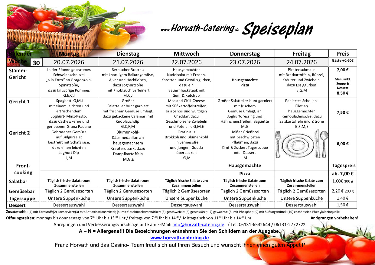 https://www.horvath-catering.de/wp-content/uploads/2026/07/speiseplan-speisekarte-horvath-gastronomie-catering-polizei-praesidium-mainz-30-26.jpg