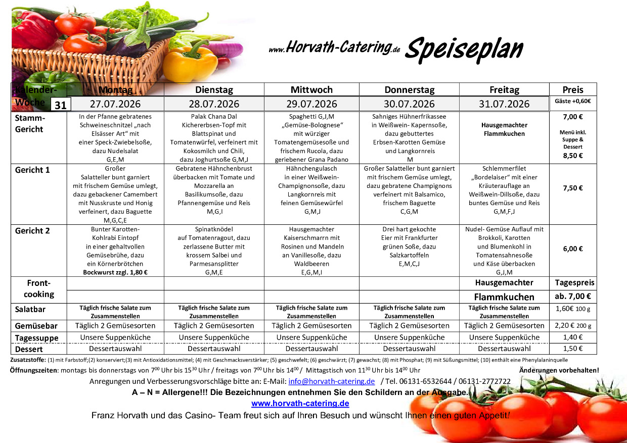 https://www.horvath-catering.de/wp-content/uploads/2026/07/speiseplan-speisekarte-horvath-gastronomie-catering-polizei-praesidium-mainz-31-26.jpg