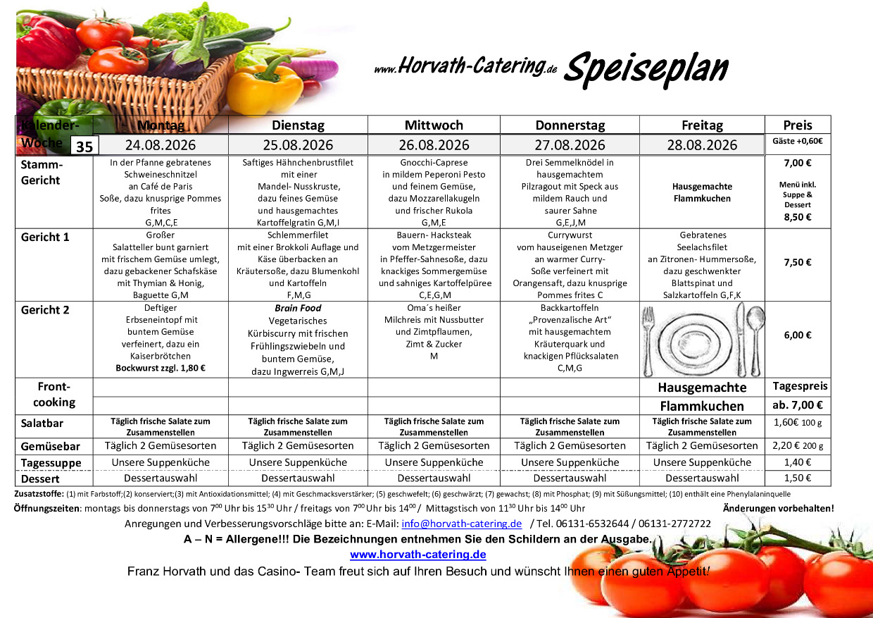 https://www.horvath-catering.de/wp-content/uploads/2026/08/speiseplan-speisekarte-horvath-gastronomie-catering-polizei-praesidium-mainz-35-26.jpg