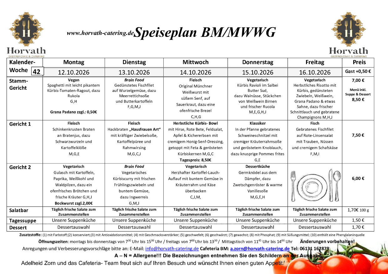 speiseplan-speisekarte-horvath-gastronomie-catering-ministerium-für-bildung-mainz-42-26 https://www.horvath-catering.de/wp-content/uploads/2026/10/speiseplan-speisekarte-horvath-gastronomie-catering-ministerium-fuer-bildung-mainz-42-26.jpg