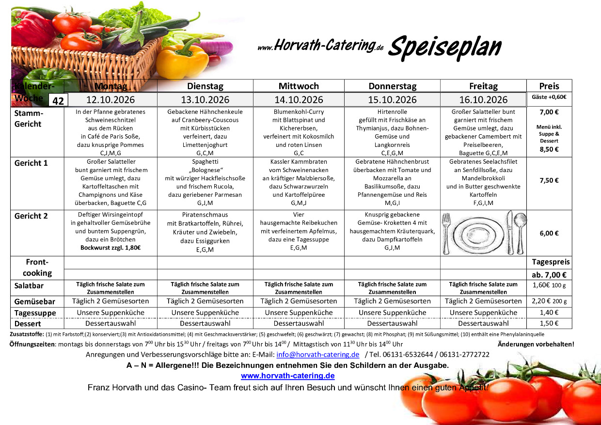 https://www.horvath-catering.de/wp-content/uploads/2026/10/speiseplan-speisekarte-horvath-gastronomie-catering-polizei-praesidium-mainz-42-26.jpg